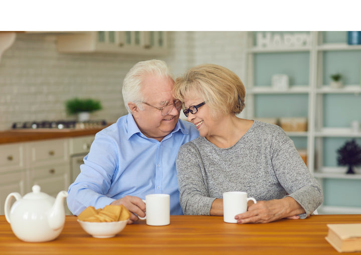 The Truth About Seniors Funeral  Insurance