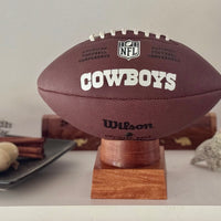 Dallas Cowboys Urn