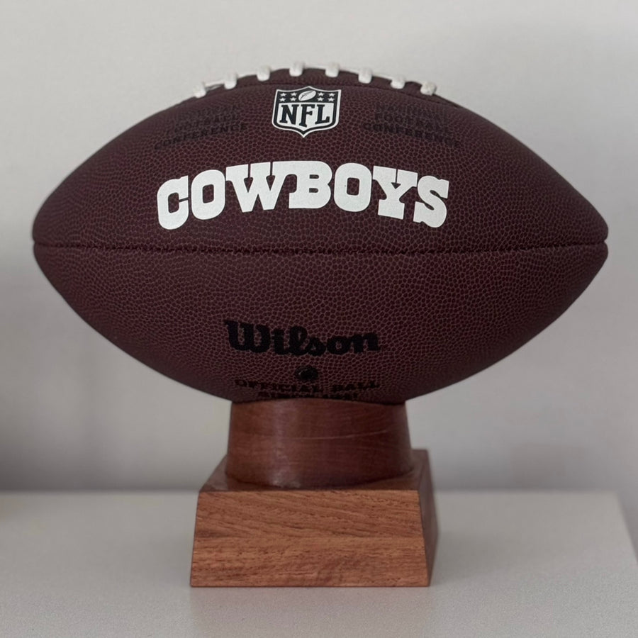 Dallas Cowboys Urn