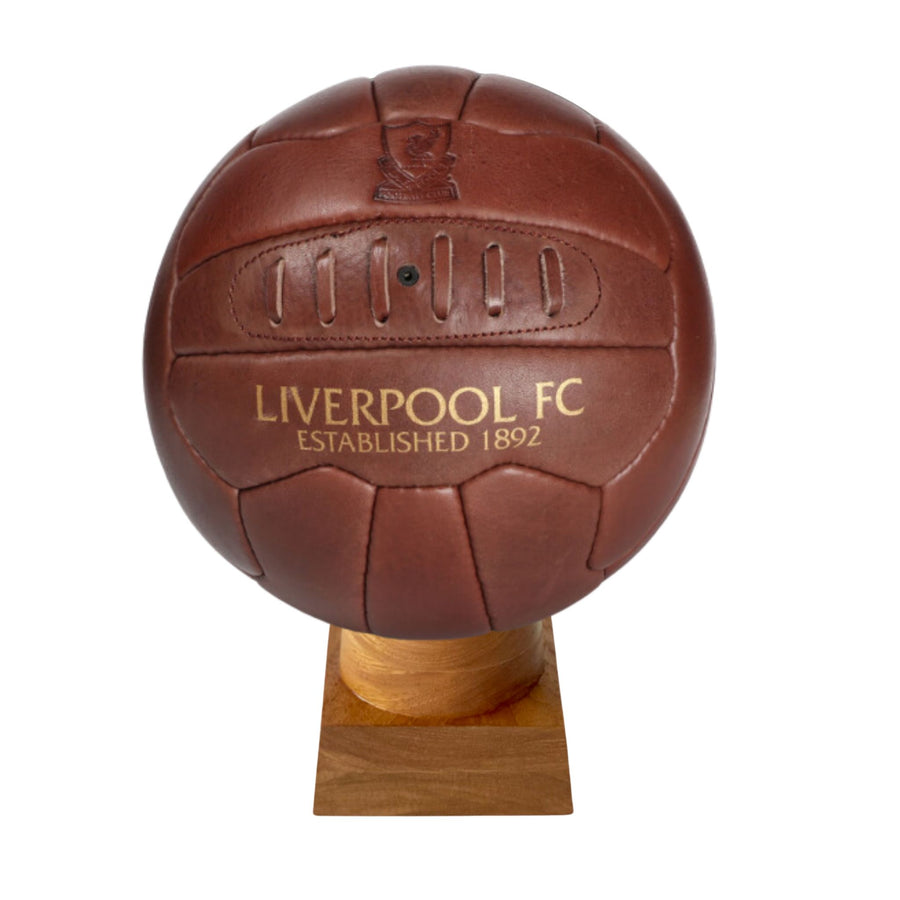 Soccer Ball Urn: A Tribute to a Lifelong Love of the Game