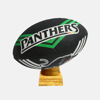 Penrith Panthers NRL Cremation Urn