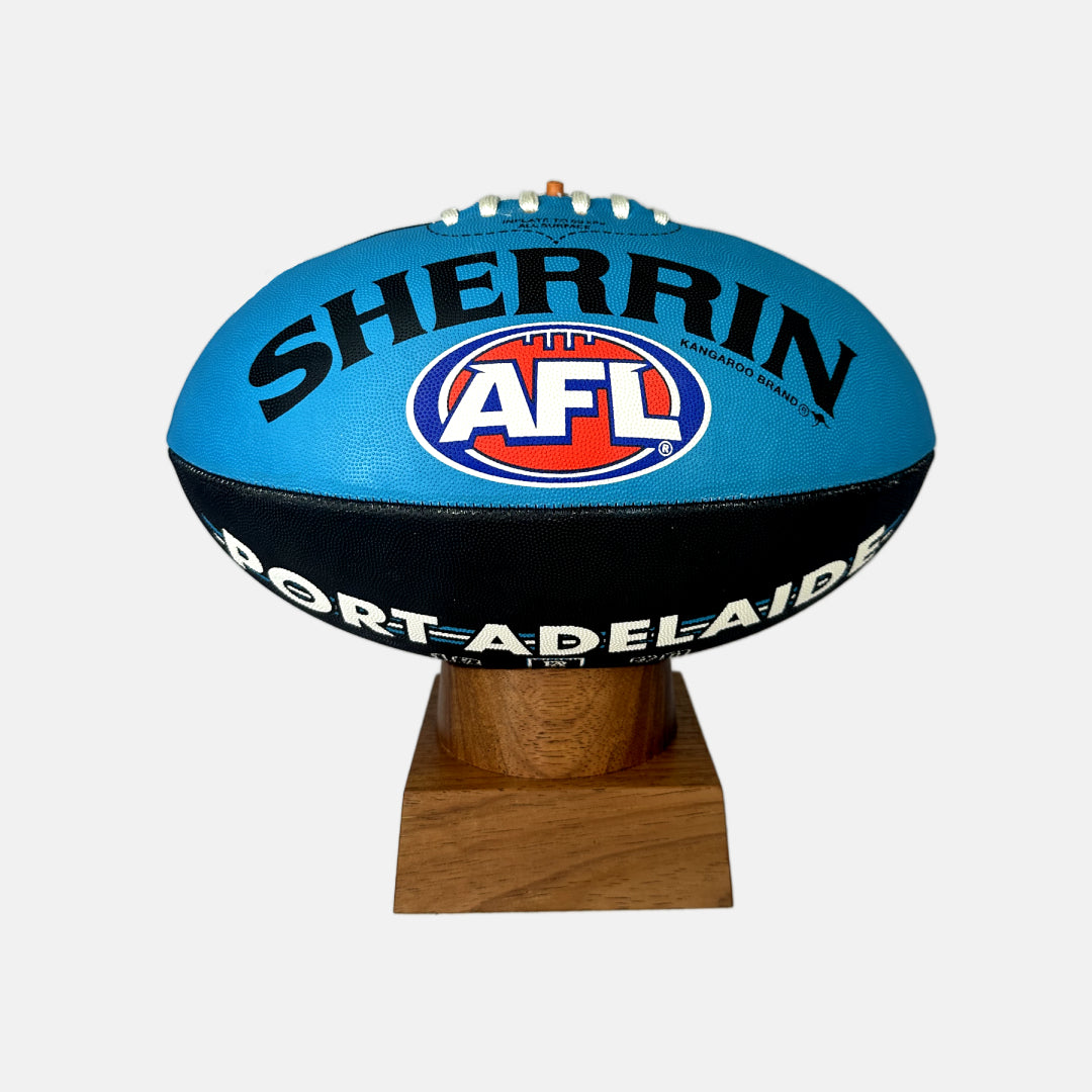 Port Adelaide Power AFL Cremation Urn