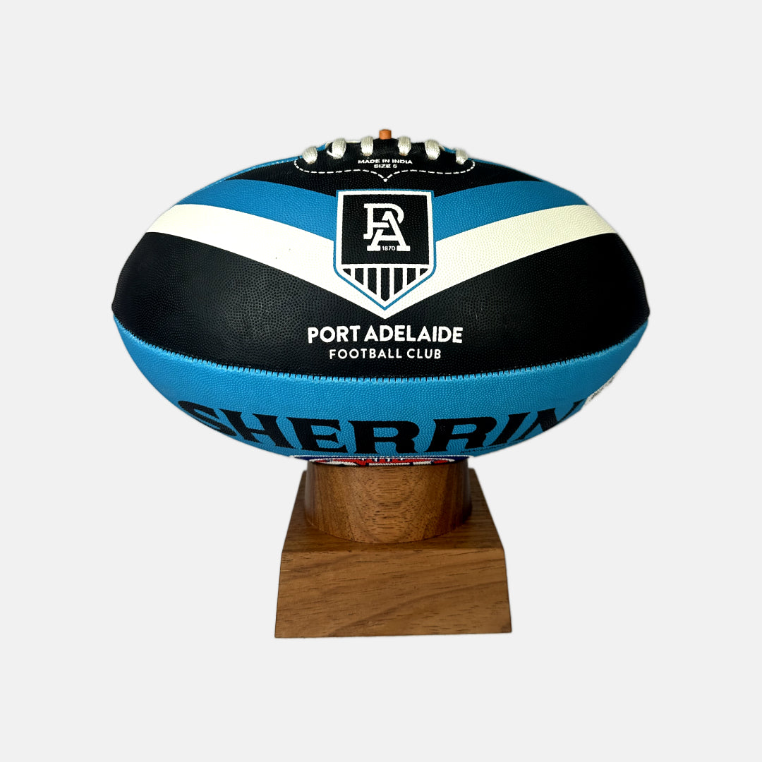 Port Adelaide Power AFL Cremation Urn