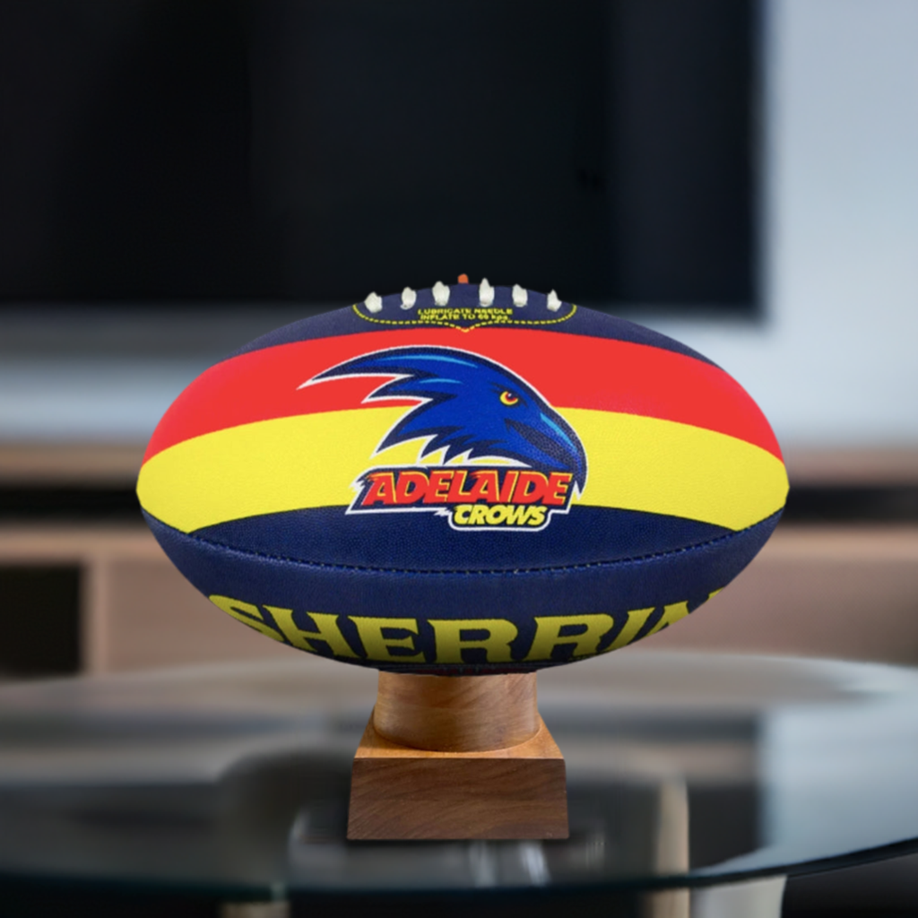 AFL Cremation Urns: Honour a Lifelong Passion