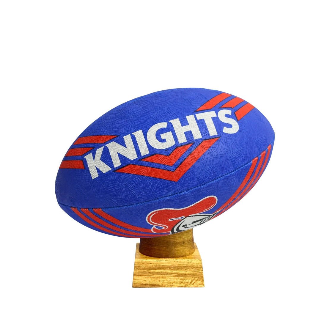 11 Inch Mini Rugby League Football Urn