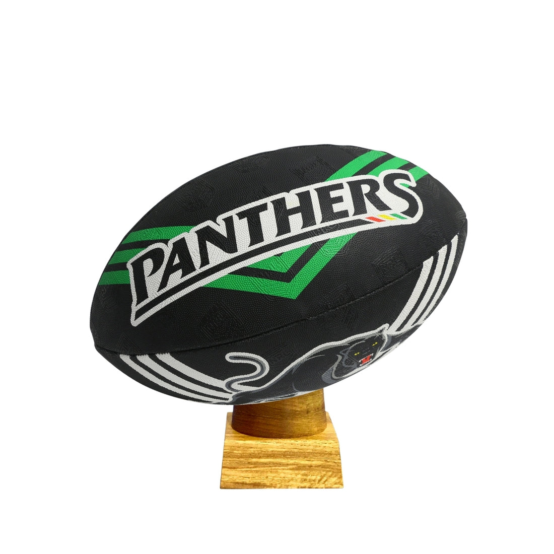 Philadelphia Eagles Urns - Football Team Cremation Urn and