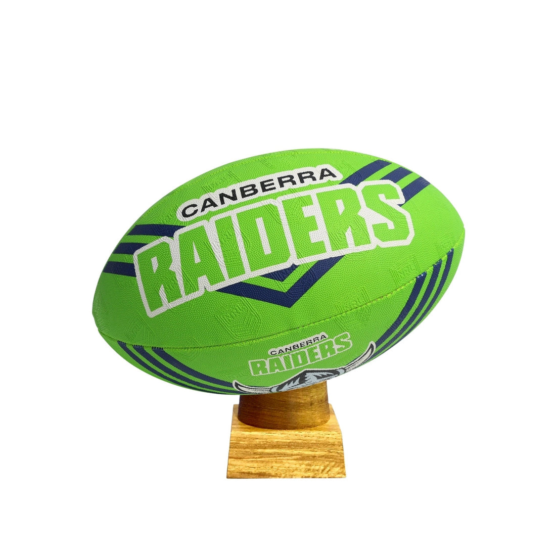 11 Inch Mini Rugby League Football Urn