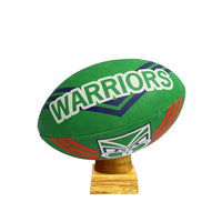 11 Inch Mini Rugby League Football Urn